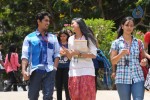 NH 4 Movie Stills n Walls - 9 of 51