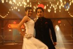 NH 4 Movie Stills n Walls - 10 of 51