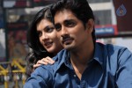 NH 4 Movie Stills n Walls - 11 of 51