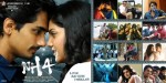 NH 4 Movie Stills n Walls - 12 of 51