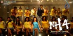 NH 4 Movie Stills n Walls - 13 of 51