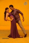 NH 4 Movie Stills n Walls - 14 of 51