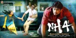 NH 4 Movie Stills n Walls - 18 of 51