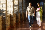 NH 4 Movie Stills n Walls - 21 of 51