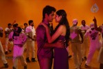 NH 4 Movie Stills n Walls - 24 of 51