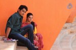 NH 4 Movie Stills n Walls - 39 of 51