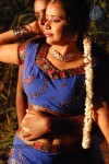 Nila Meethu Kadhal Tamil Movie Stills - 23 of 58