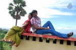 Nila Meethu Kadhal Tamil Movie Stills - 4 of 58