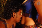 Nila Meethu Kadhal Tamil Movie Stills - 26 of 58