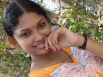 Nila Meethu Kadhal Tamil Movie Stills - 27 of 58