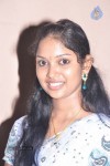 Nila Meethu Kadhal Tamil Movie Stills - 28 of 58