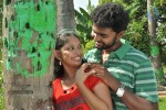 Nila Meethu Kadhal Tamil Movie Stills - 29 of 58