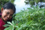 Nila Meethu Kadhal Tamil Movie Stills - 33 of 58