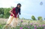 Nila Meethu Kadhal Tamil Movie Stills - 34 of 58