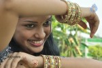 Nila Meethu Kadhal Tamil Movie Stills - 35 of 58