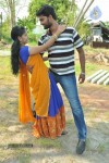 Nila Meethu Kadhal Tamil Movie Stills - 38 of 58