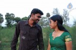 Nila Meethu Kadhal Tamil Movie Stills - 39 of 58