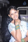 Nila Meethu Kadhal Tamil Movie Stills - 40 of 58