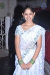 Nila Meethu Kadhal Tamil Movie Stills - 26 of 58