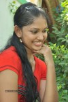 Nila Meethu Kadhal Tamil Movie Stills - 42 of 58