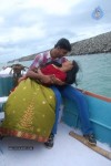 Nila Methu Kathal Tamil Movie Hot Stills - 23 of 70