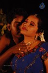 Nila Methu Kathal Tamil Movie Hot Stills - 26 of 70