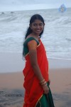 Nila Methu Kathal Tamil Movie Hot Stills - 27 of 70