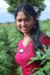 Nila Methu Kathal Tamil Movie Hot Stills - 28 of 70