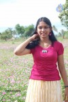 Nila Methu Kathal Tamil Movie Hot Stills - 29 of 70