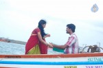 Nila Methu Kathal Tamil Movie Hot Stills - 31 of 70