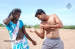 Nila Methu Kathal Tamil Movie Hot Stills - 34 of 70