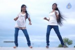 Nila Methu Kathal Tamil Movie Hot Stills - 40 of 70