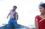 Nila Methu Kathal Tamil Movie Hot Stills - 41 of 70