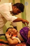 Nila Methu Kathal Tamil Movie Hot Stills - 42 of 70