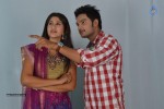 Niluvave Vaalu Kanuladaana Movie Photos - 8 of 8