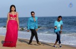 Niluvave Vaalu Kanuladana Movie Stills - 6 of 29