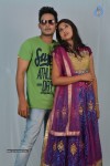 Niluvave Vaalu Kanuladana Movie Stills - 10 of 29