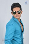 Niluvave Vaalu Kanuladana Movie Stills - 11 of 29