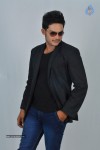 Niluvave Vaalu Kanuladana Movie Stills - 13 of 29