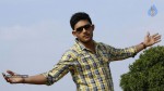 Niluvave Vaalu Kanuladana Movie Stills - 14 of 29