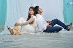 Niluvave Vaalu Kanuladana Movie Stills - 19 of 29