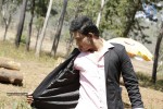 Niluvave Vaalu Kanuladana Movie Stills - 20 of 29