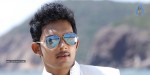 Niluvave Vaalu Kanuladana Movie Stills - 25 of 29