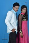 Niluvave Vaalu Kanuladana Movie Stills - 27 of 29