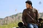 Niluvave Vaalu Kanuladana Movie Stills - 29 of 29