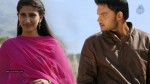 Niluvavee Valukanula Dhana Movie Stills - 2 of 7
