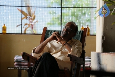 Nimir Movie Working Stills - 4 of 18