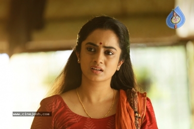 Nimir Movie Working Stills - 14 of 18