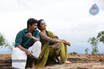 Nimir Movie Working Stills - 16 of 18