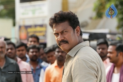 Nimir Movie Working Stills - 17 of 18